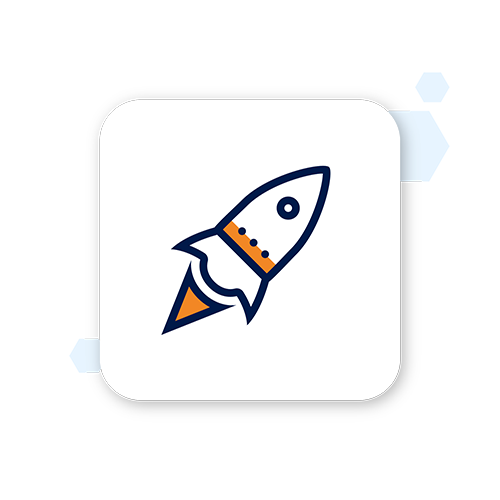 TeamConnect-LP_stat-1