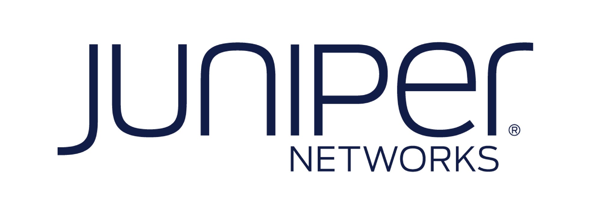 TAP-Client--juniper