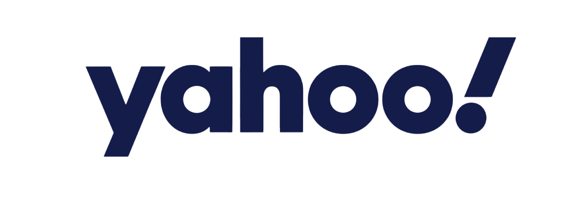 TAP-Client-yahoo