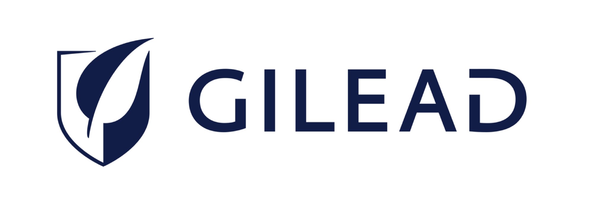 TAP-Client-gilead