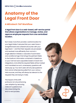 Legal-front-door-thumbnail