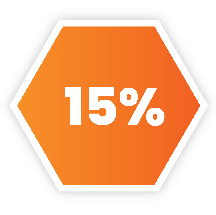 WFA-15-percent-savings