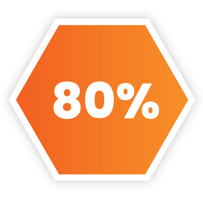 WFA-80-percent-faster