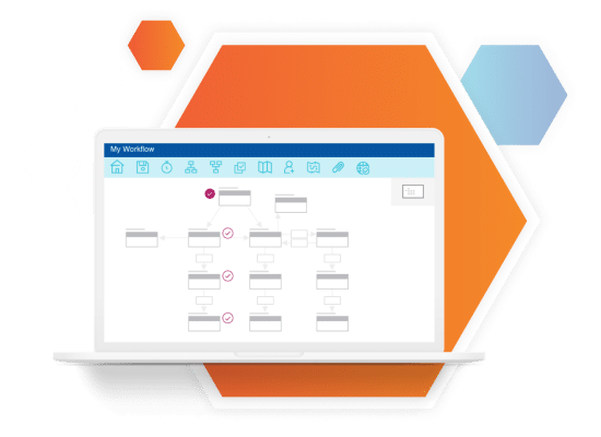 Build-TAP-Product-HEX