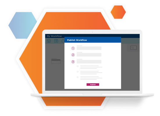 Publish-TAP-product-HEX